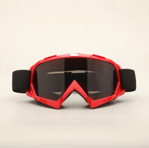 نظارات دراجه