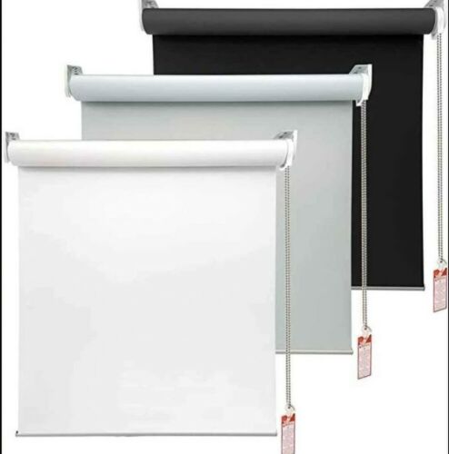 خدمة إزالة وتركيب الستائر