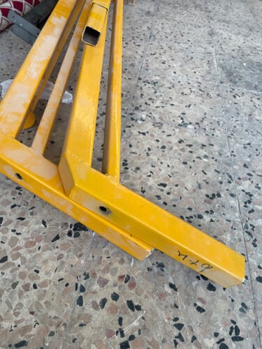 جملون صباحيه ٥/٩