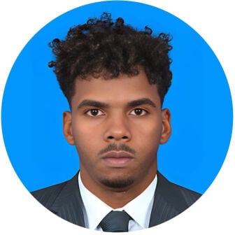 محمد علي 