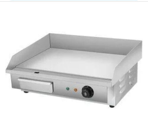 Brand new electric Grill griddle 