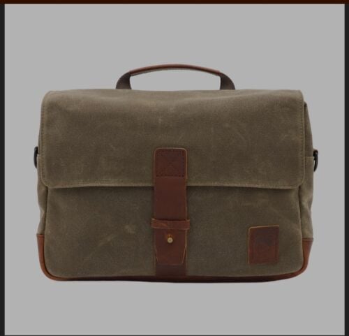 nutsac bag us
