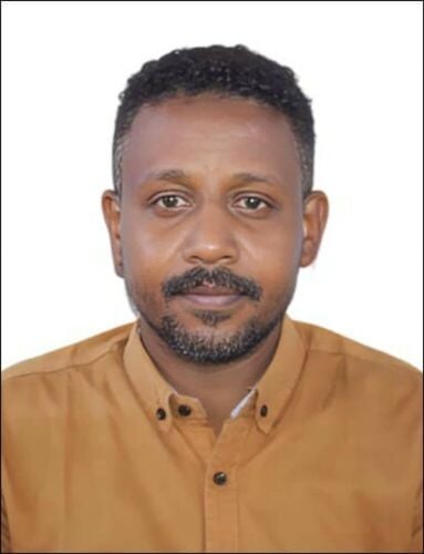 احمد عبدالله عبدالجبار
