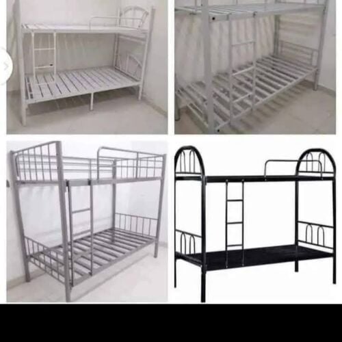 new all size bunk bed medical mat