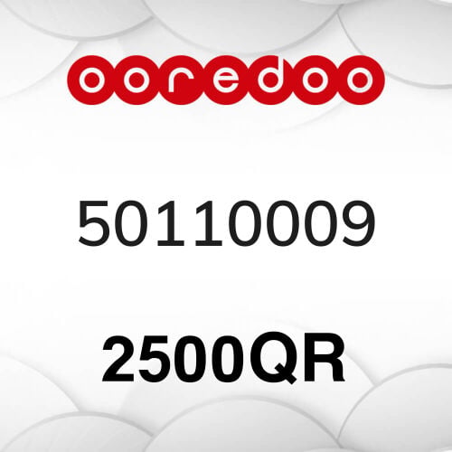 Special Number