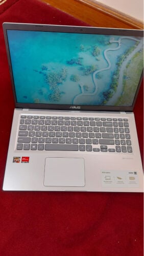 asus laptop for sale