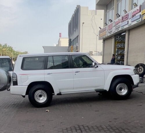 رنقات دراهم 