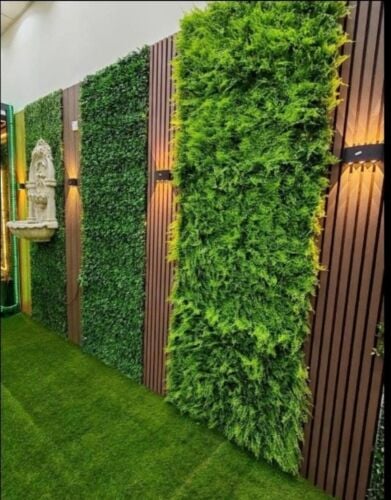 أعمال اللاندسكيب