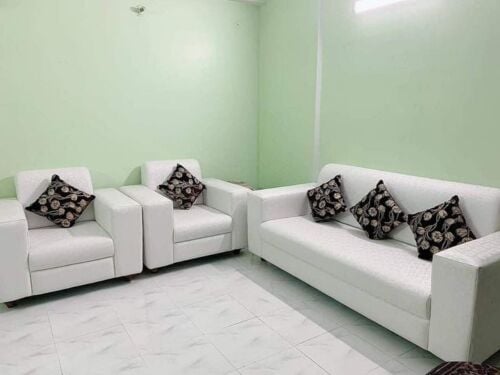 Sofa for sale brand new all color