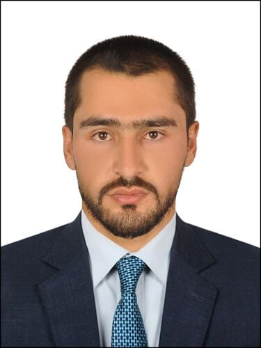 Khorshid alam wadan