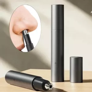 Electric Nose Hair Trimmer XIAOMI