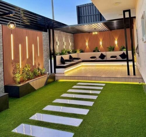 الجلسات الكلاسيك