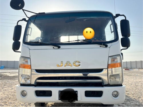 JAC