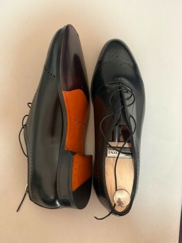 Bont 1650 , larg 750 , San 3200