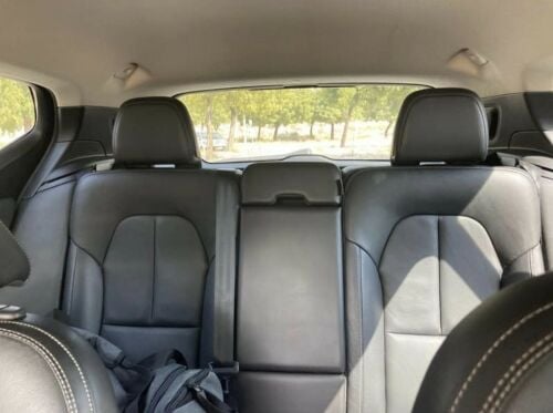 volvo xc40 inscription  for sale