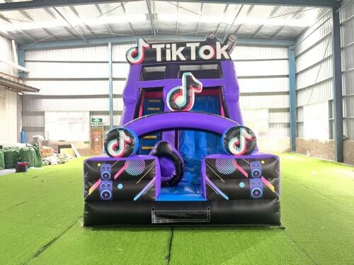 قطر الحياه لتأجير الالعاب