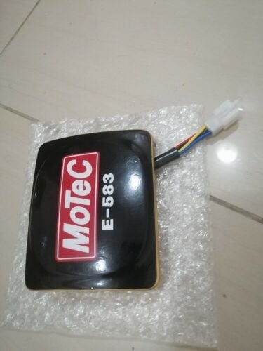 للبيع هدرزالمني جيب وكمييوتر موتك