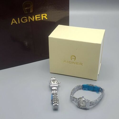 ساعات اقنر عروض الموسم