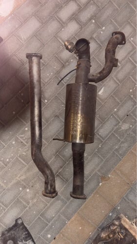 هدرز