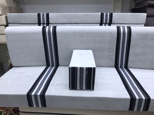 Arodiya Majlis ready for sale