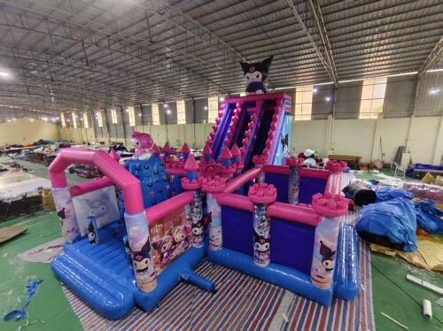 Qatar Auction – The World of Fun