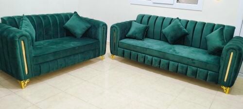 brand new sofa set Ready for sale