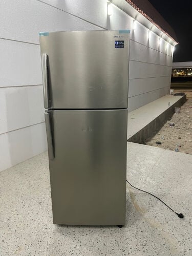 We Buy Old Fridge ,Washingmasing,