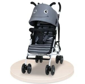 Nuture baby stroller
