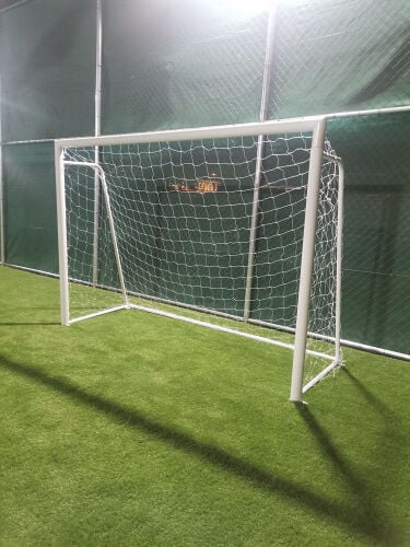 Football 3/2 meter