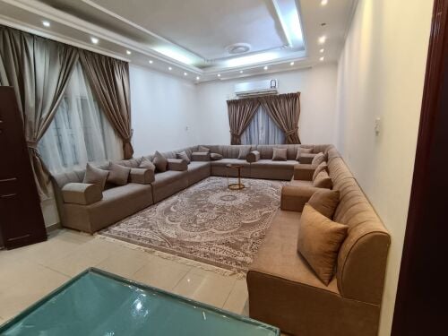 Majlis sofa brand new all colors