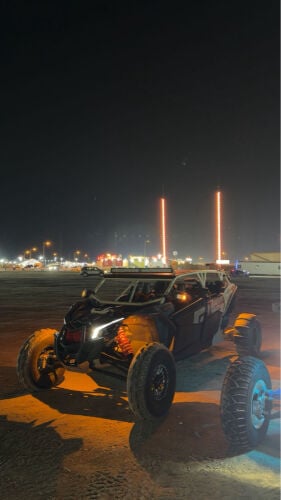 للبيع كانم ٢٠٢١