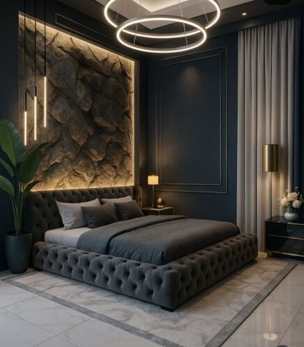Bed for sale brand new all colors