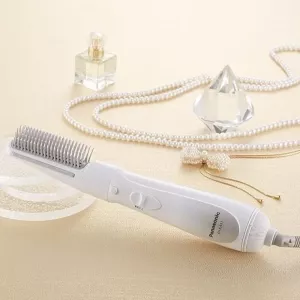 Panasonic Hair Styler Blow brush