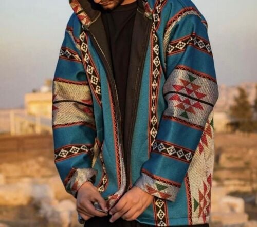 بدون