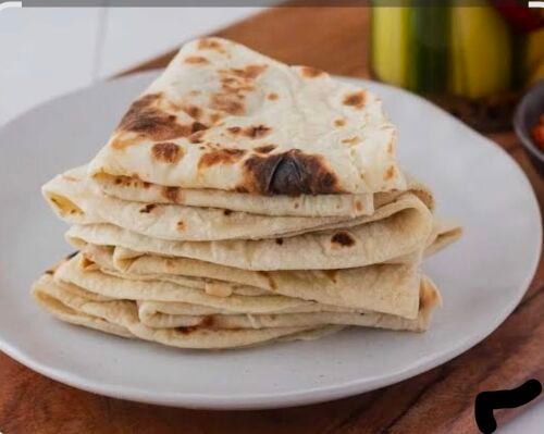 خباز