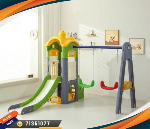 kids packground
