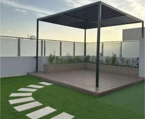 أعمال الجلسات