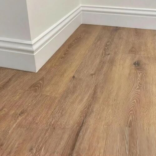 نعلات الفايبر بافضل الاسعار