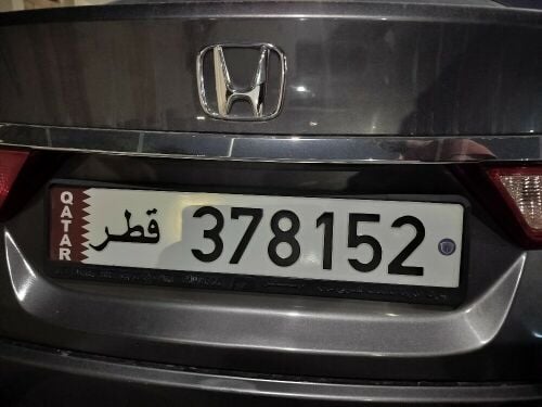 شهيد