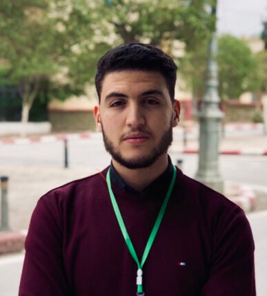 ابحث عن عمل في المعلوماتية