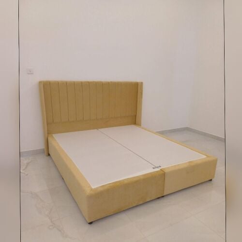 55338617بيع سرير