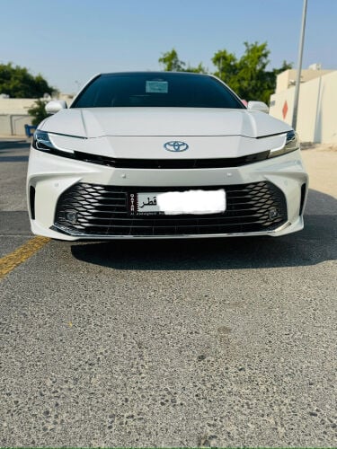 خدمات مندوب لموزين تاكسي 