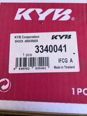 مساعدات كيه واي بي 