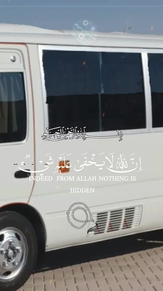 محمد زبير