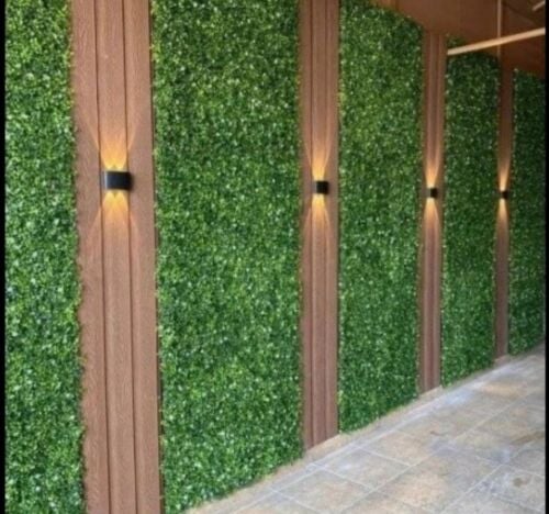 أعمال اللاندسكيب والجلسات