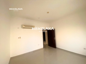 بن عمران-2 غرف و صالة- شهر مجاني