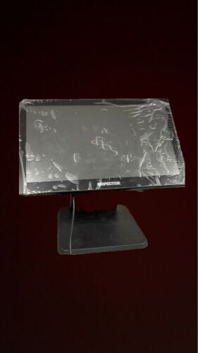 كاشير للبيع 