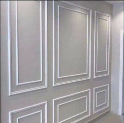 صبغ وديكور وصيانة عامة
