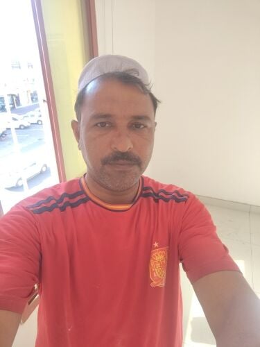 10 year Saudi experience oneQatar