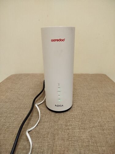 Beacon G6 Wi-Fi 6